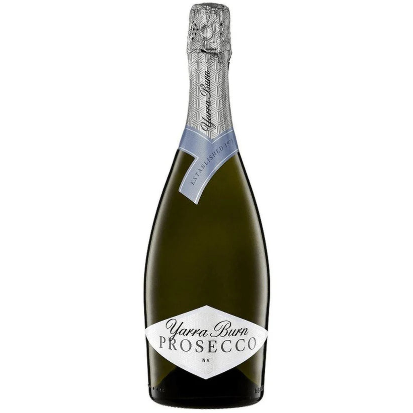 Yarra Burn YB Prosecco 750mL