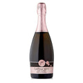 Yellow Tail Bubbles Rose 750ml