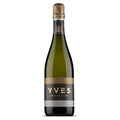 Yves Premium Cuvee 750ml