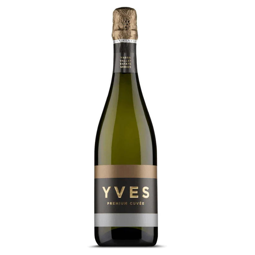 Yves Premium Cuvee 750ml