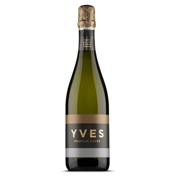 Yves Premium Cuvee 750ml